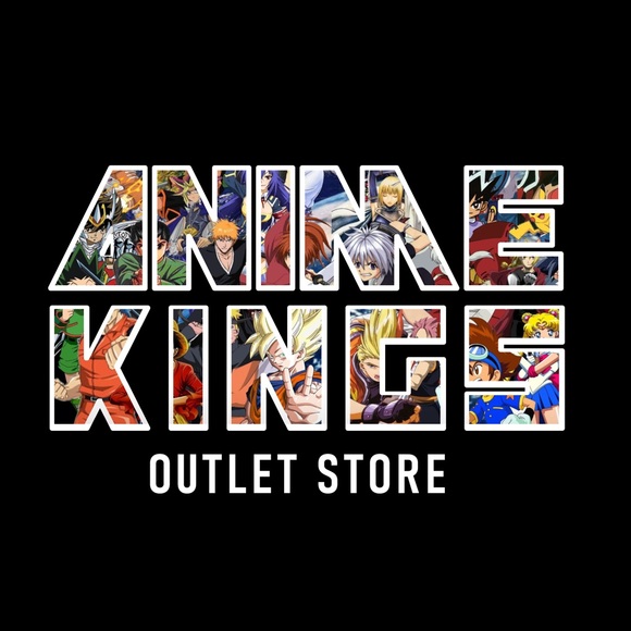animekings